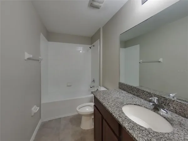 $2,279 | Undisclosed Address, Riverview, FL 33578