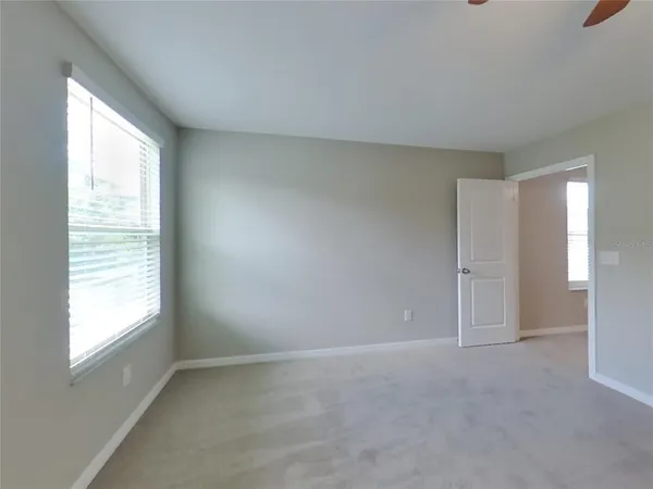 $2,279 | Undisclosed Address, Riverview, FL 33578