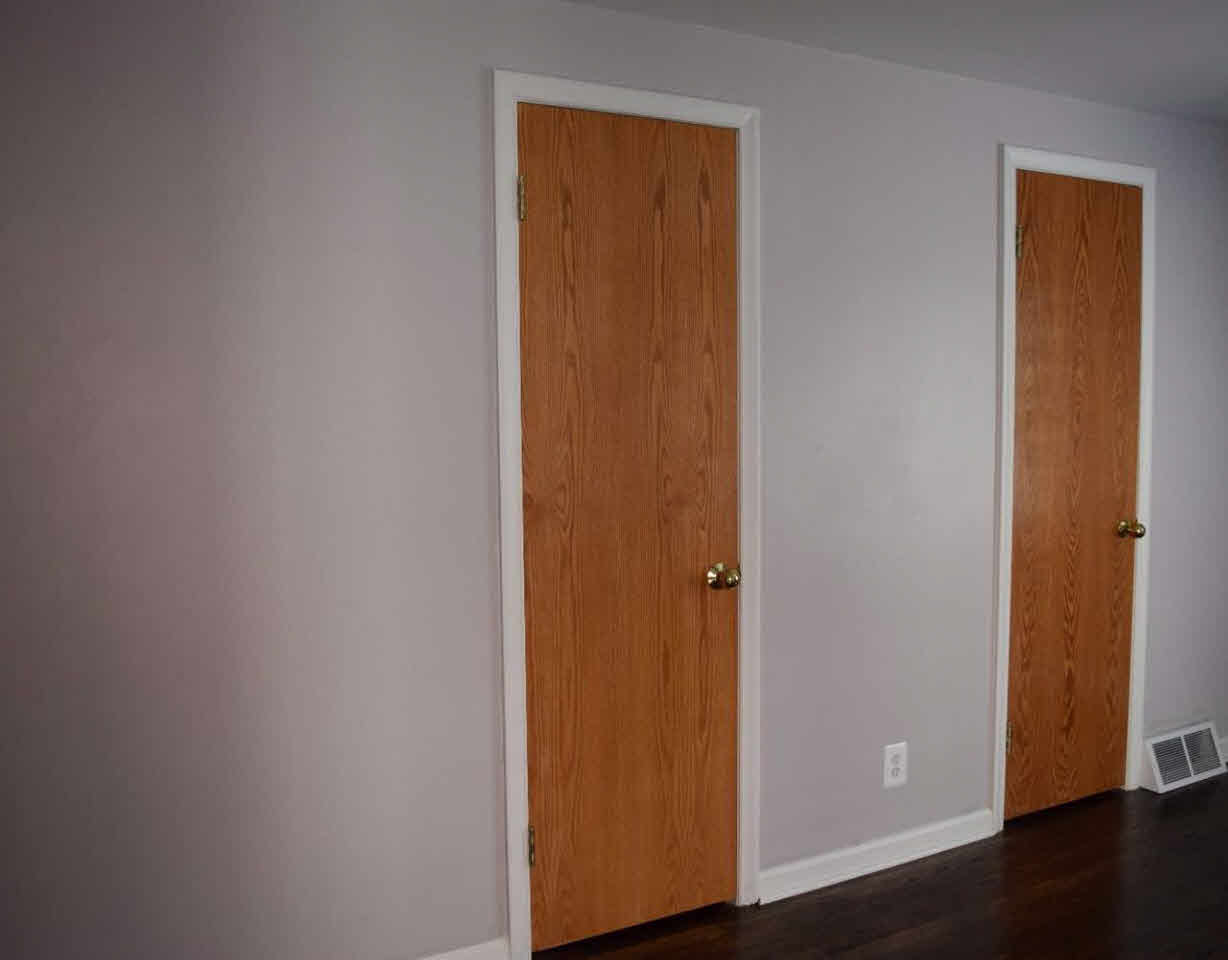 1250 Whittier Road Grosse Pointe, MI 48230 - Photo 50 of 60 21226501-49.JPG