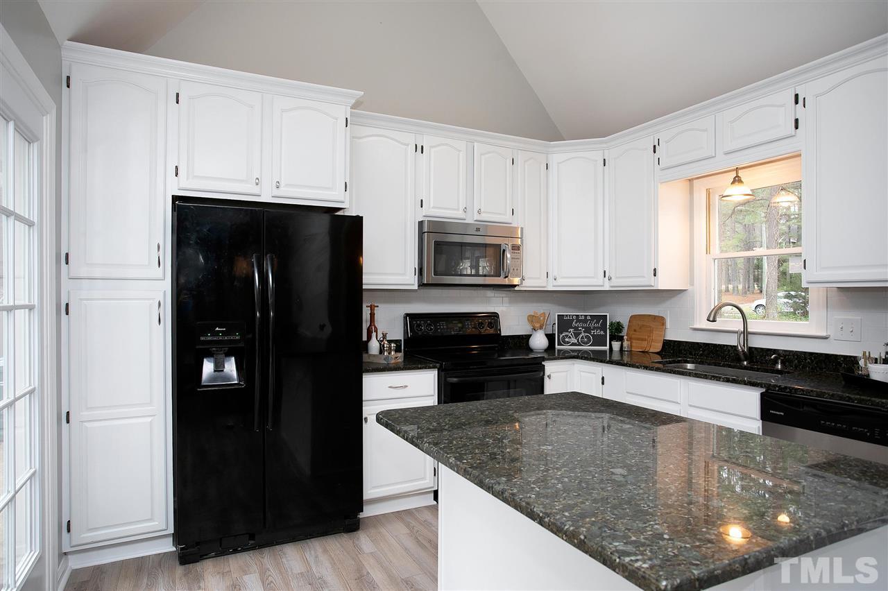 5515 Middleton Road Durham, NC 27713 - Photo 14 of 28