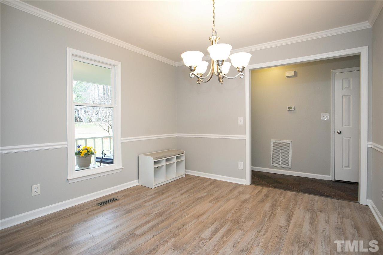 5515 Middleton Road Durham, NC 27713 - Photo 3 of 28