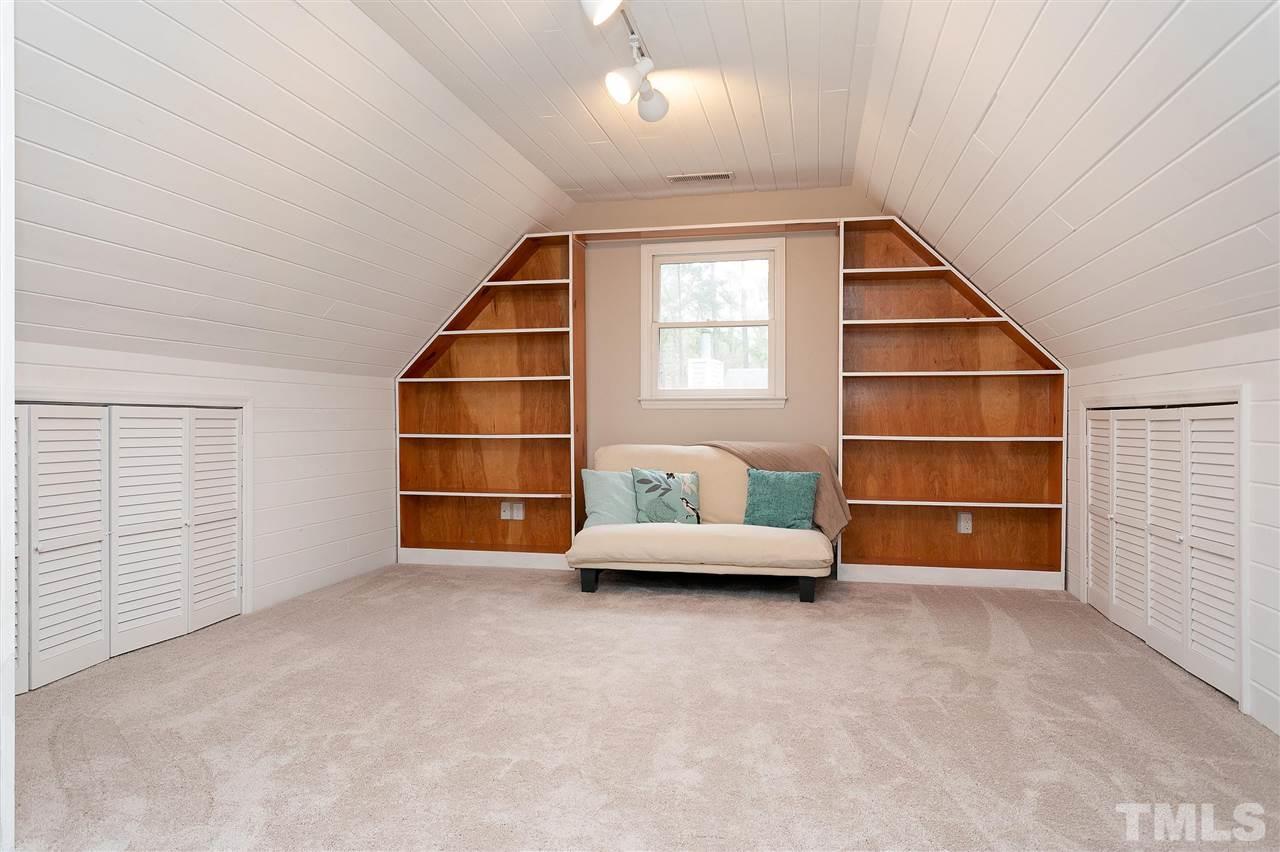5515 Middleton Road Durham, NC 27713 - Photo 22 of 28