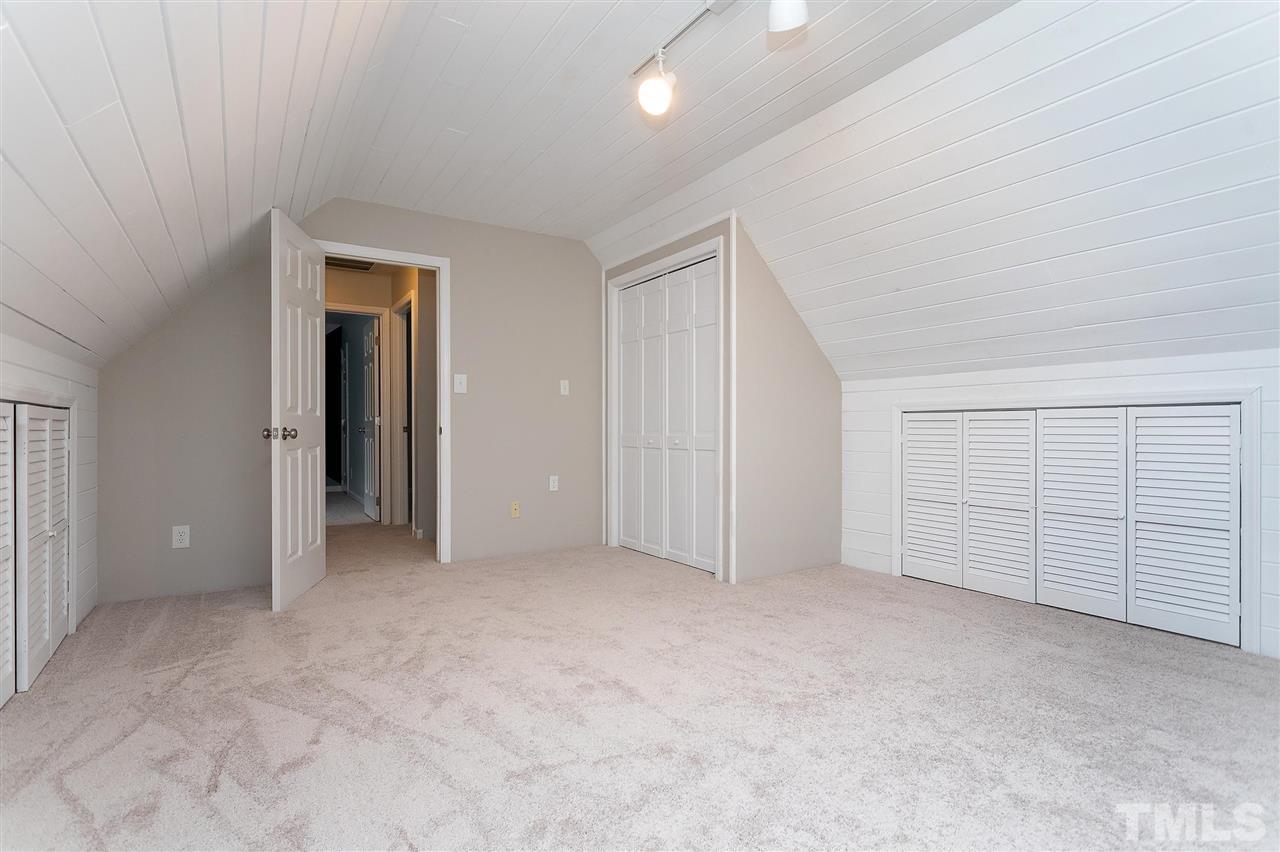 5515 Middleton Road Durham, NC 27713 - Photo 23 of 28