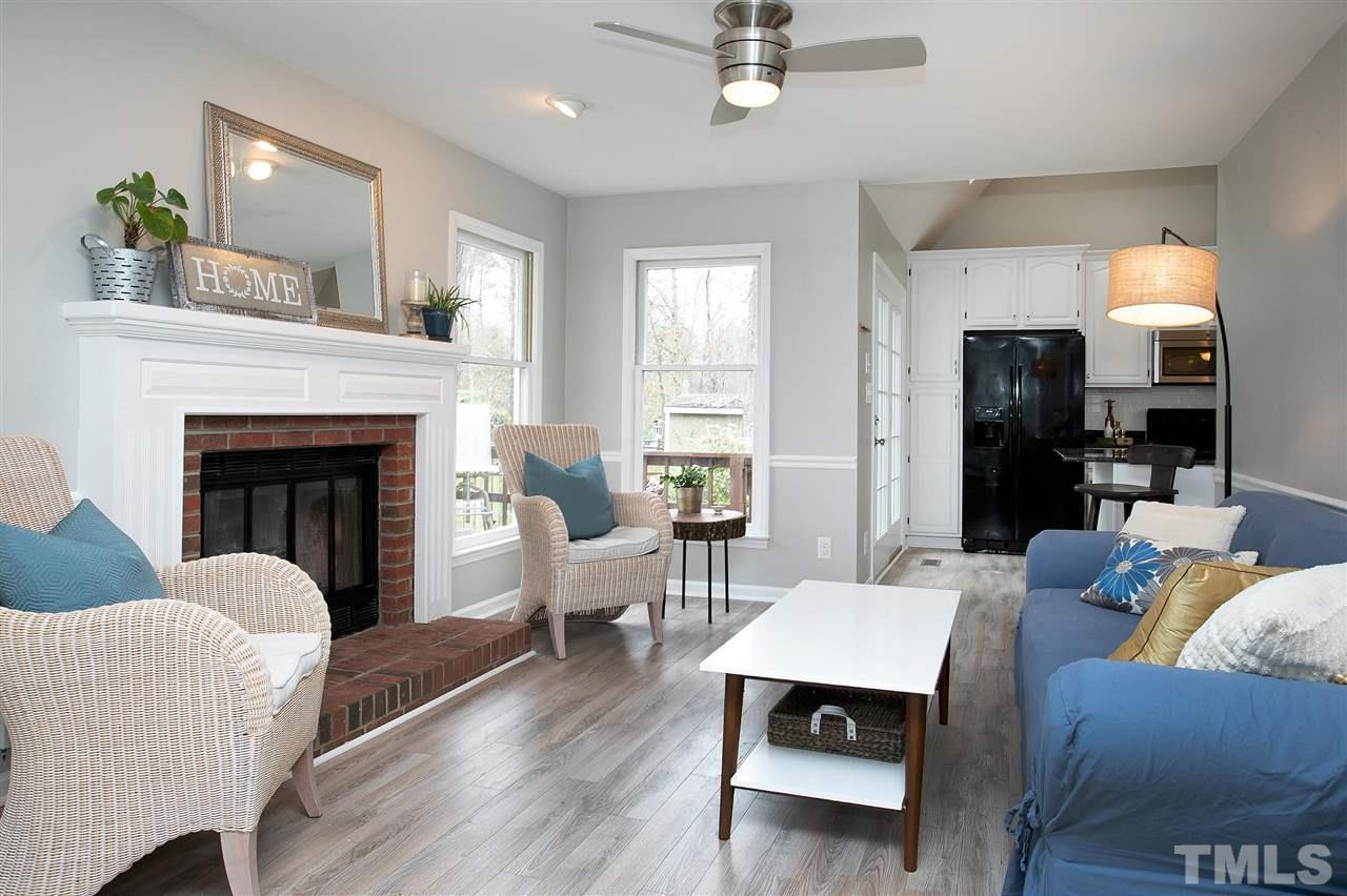 5515 Middleton Road Durham, NC 27713 - Photo 4 of 28