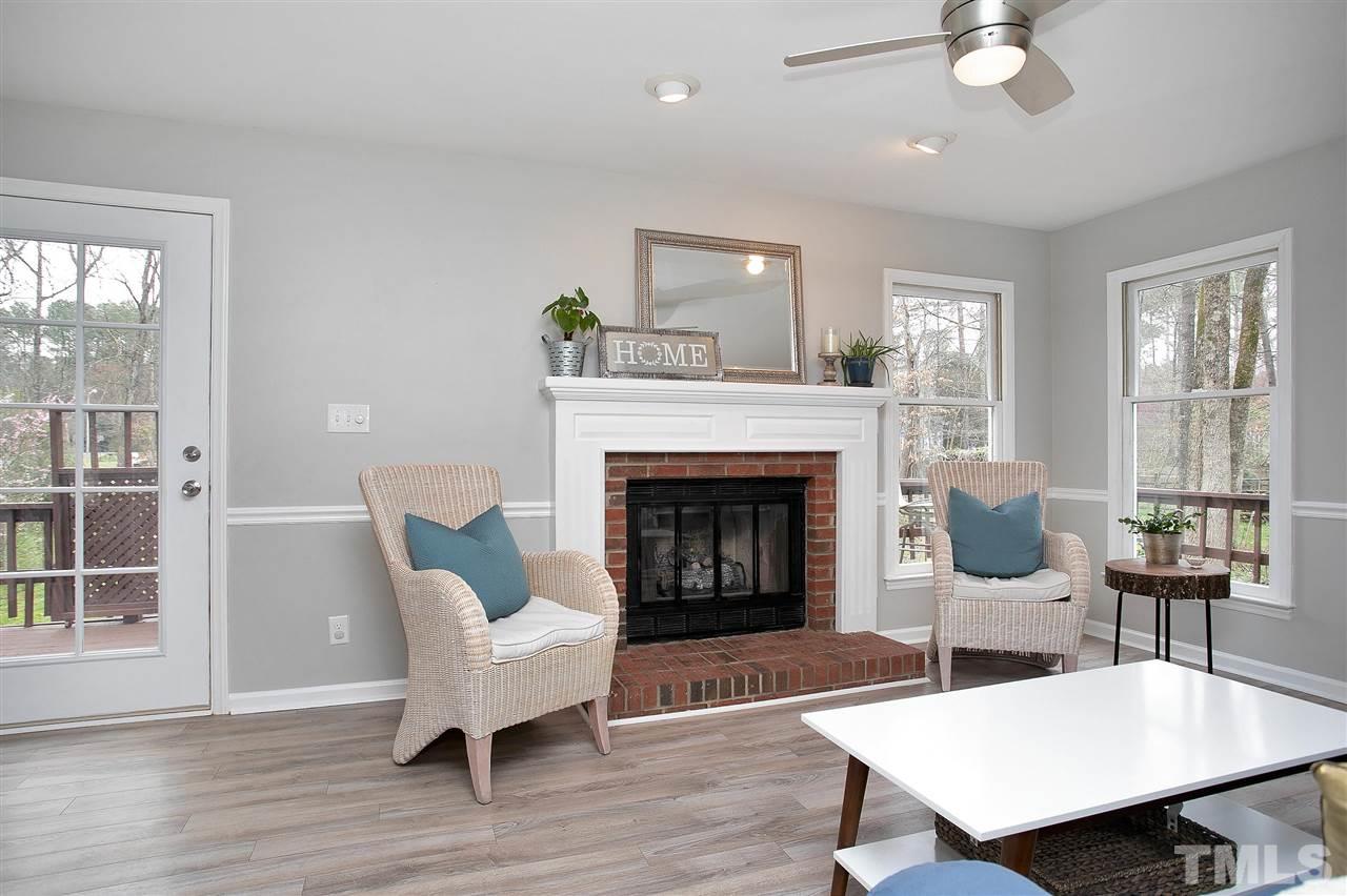 5515 Middleton Road Durham, NC 27713 - Photo 5 of 28