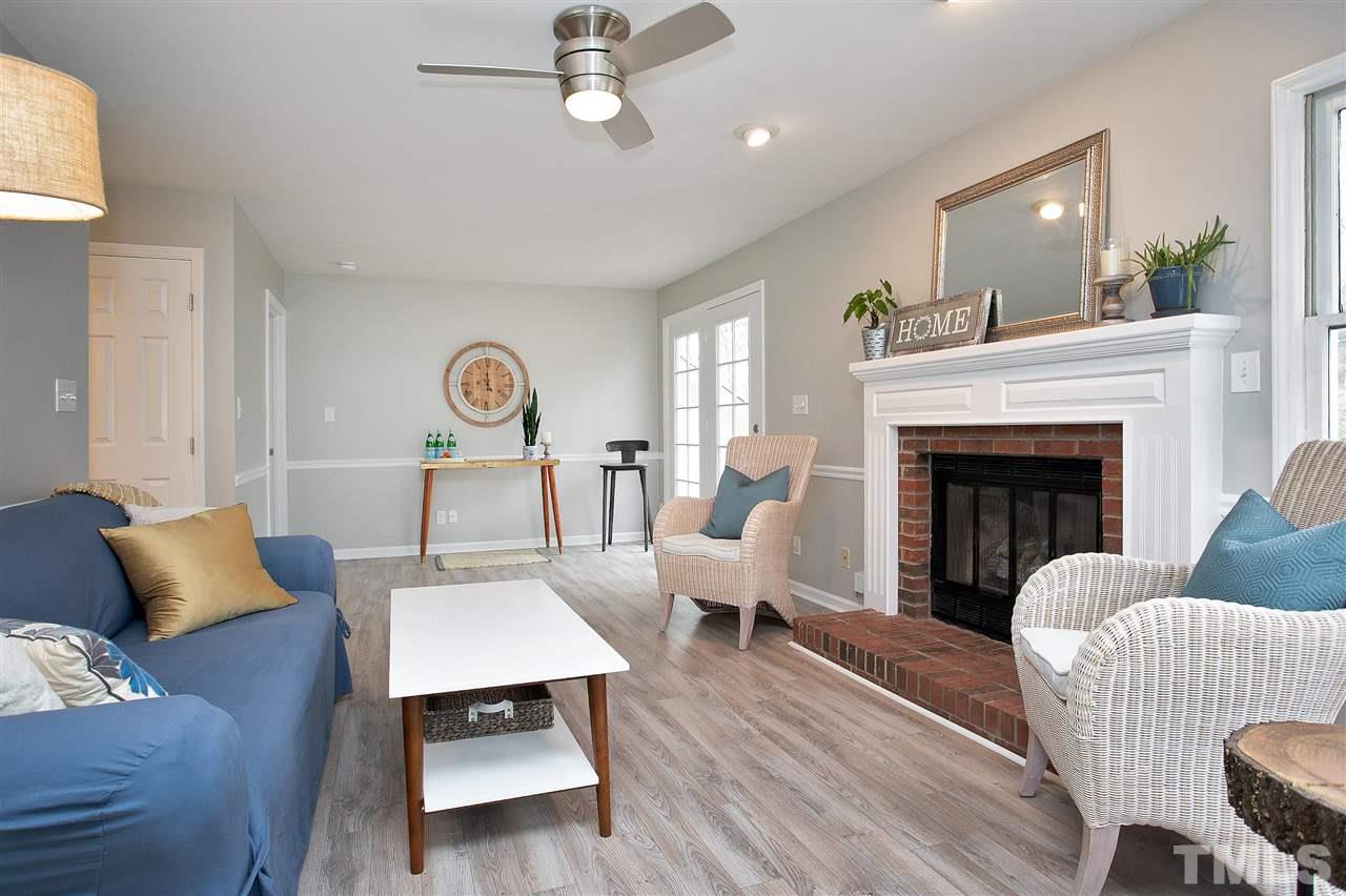 5515 Middleton Road Durham, NC 27713 - Photo 6 of 28