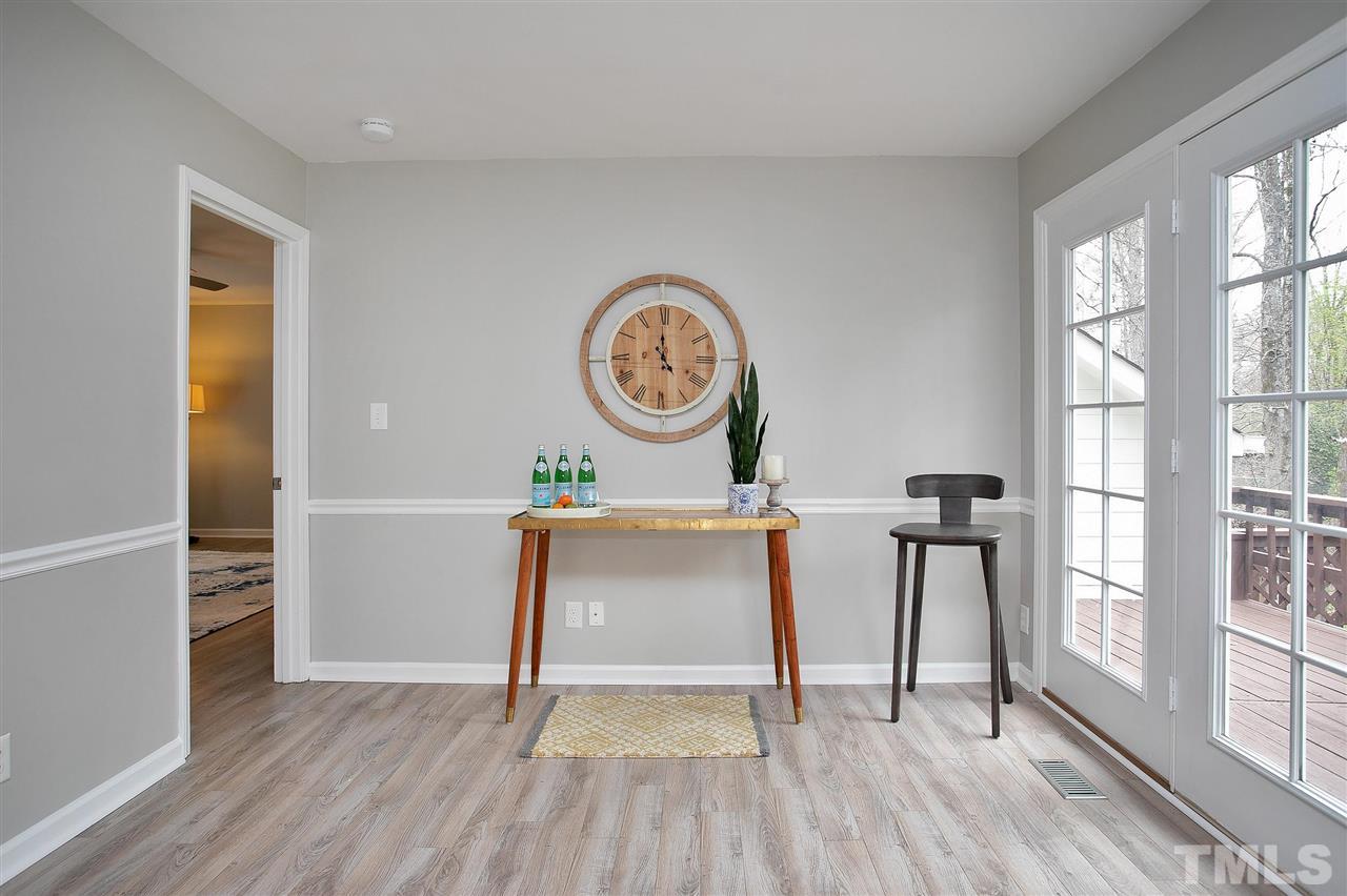 5515 Middleton Road Durham, NC 27713 - Photo 7 of 28