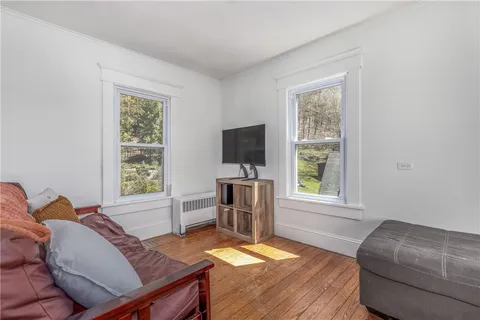 $325,000 | 61 Hill Street, Arkville, NY 12406