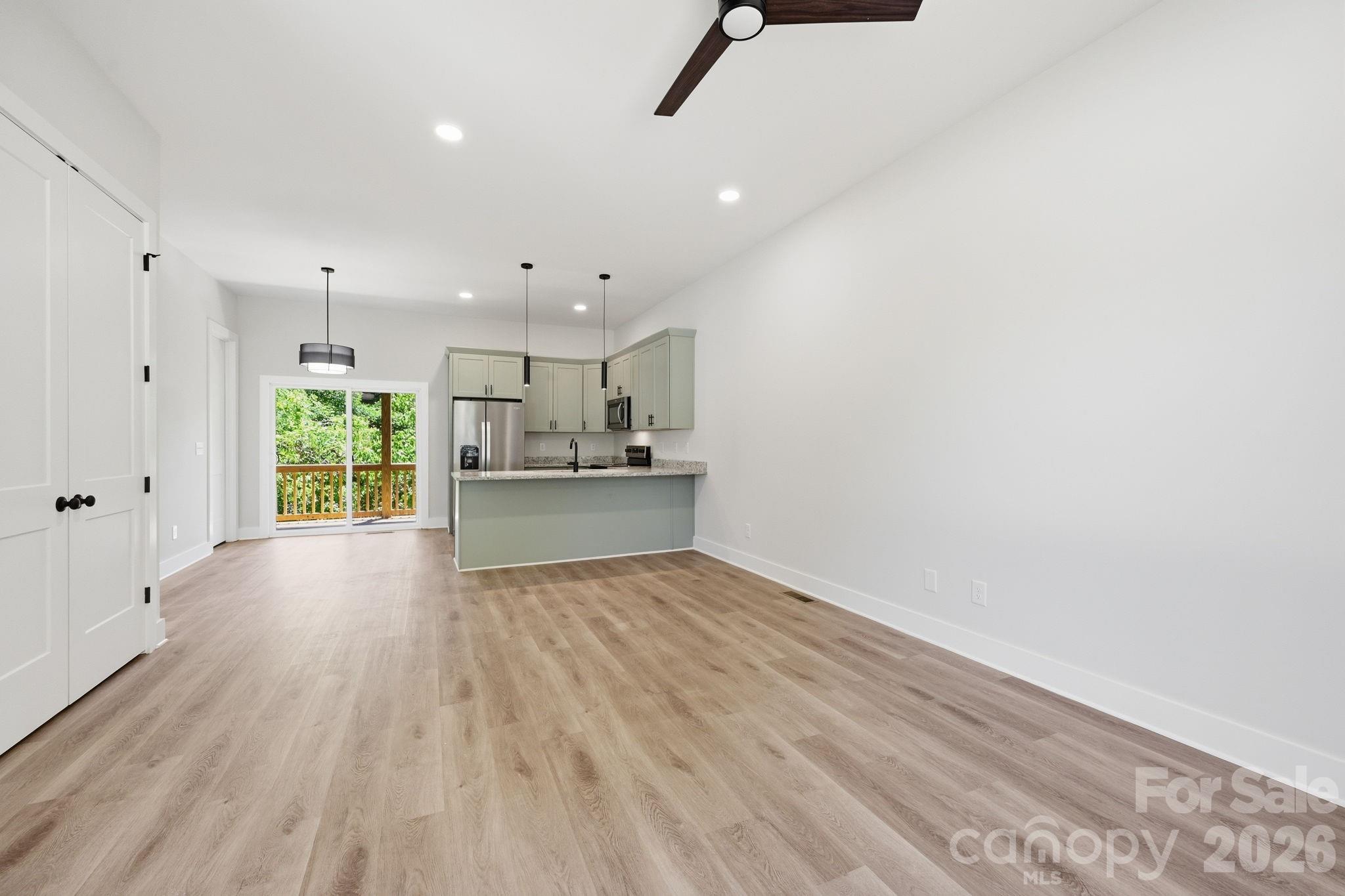 721 Old Charlotte Road Southwest Concord, NC 28027 - Photo 2 of 12