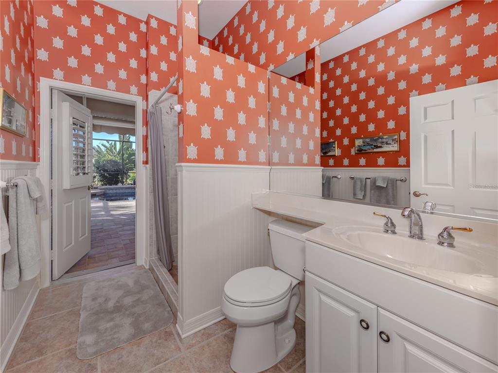 406 Trenwick Lane Venice, FL 34293 - Photo 25 of 60