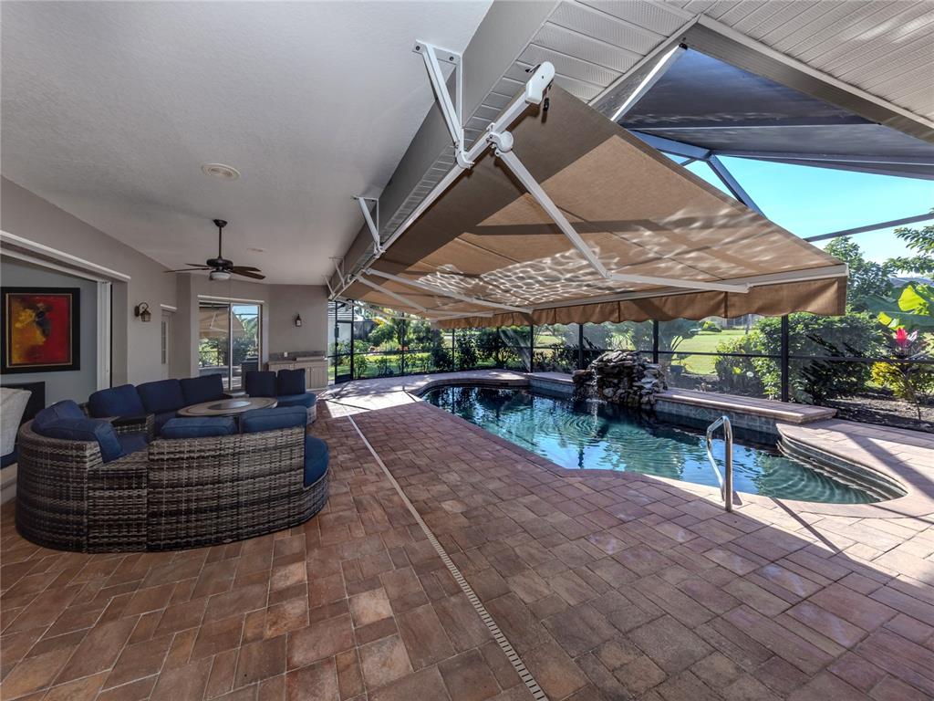 406 Trenwick Lane Venice, FL 34293 - Photo 27 of 60