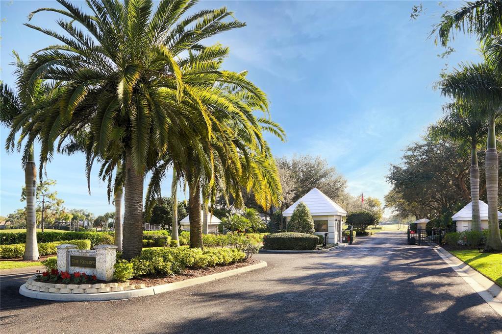 406 Trenwick Lane Venice, FL 34293 - Photo 42 of 60