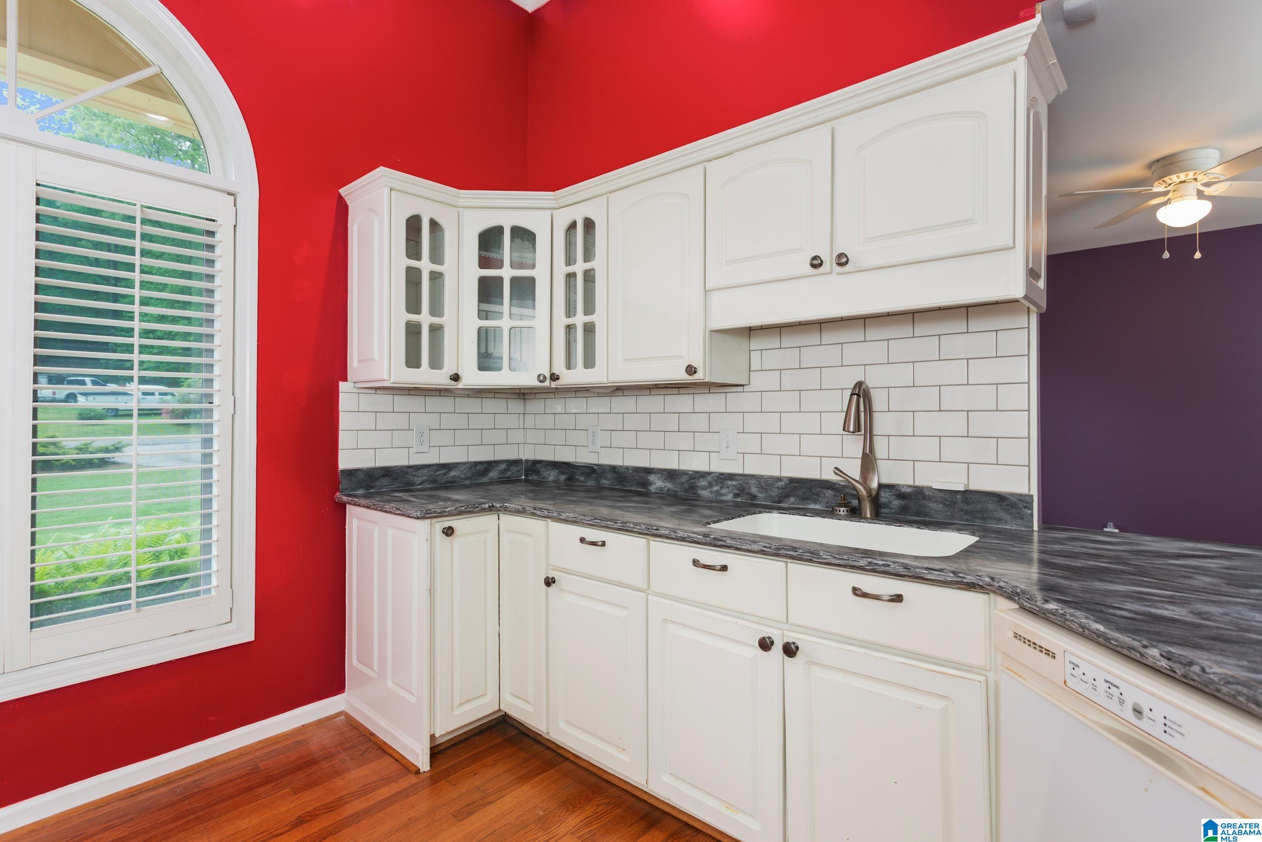 1771 Rex Lake Road Leeds, AL 35094 - Photo 11 of 36