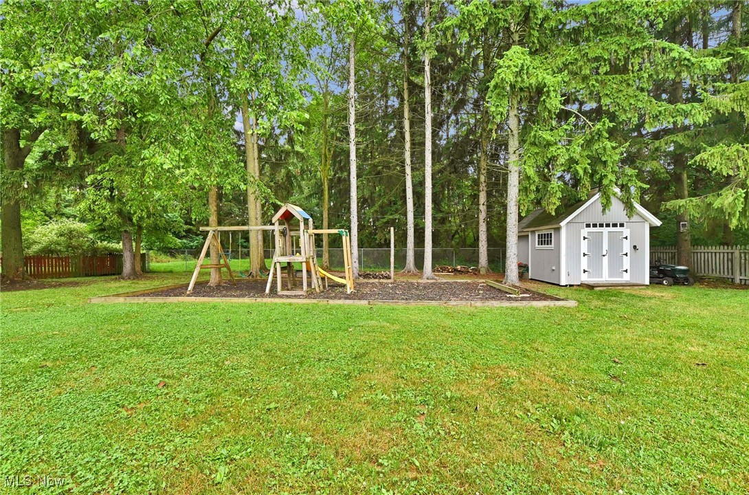 5676 Ryan Road Medina, OH 44256 - Photo 43 of 50 Gallery Image 43