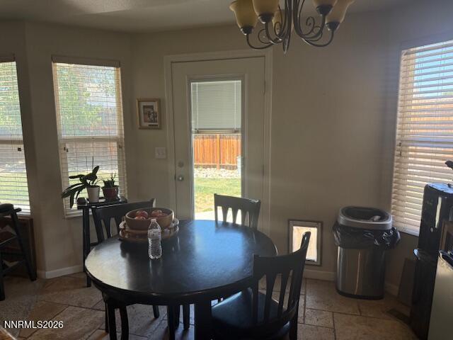 512 Darren Way Fernley, NV 89408 - Photo 16 of 32 IMG_3769