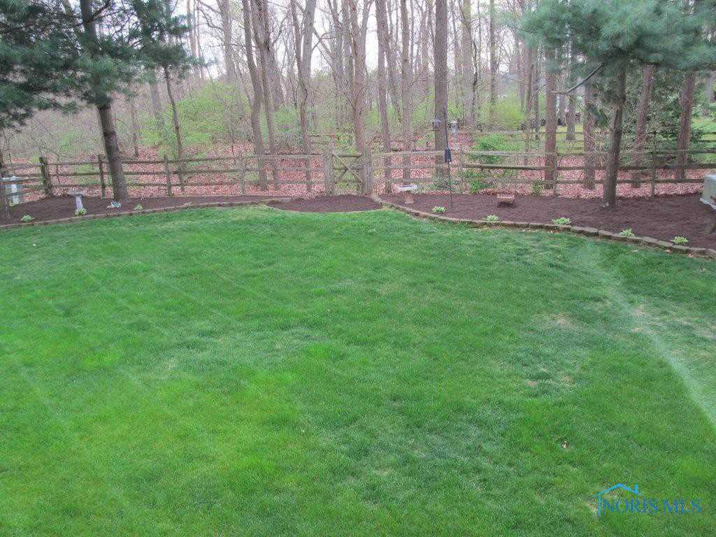 6987 Ramblehurst Road Sylvania, OH 43560 - Photo 19 of 19 Gallery Image 19
