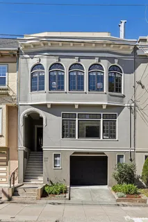 $1,995,000 | 333 14th Avenue, San Francisco, CA 94118