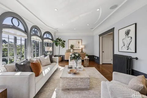 $1,995,000 | 333 14th Avenue, San Francisco, CA 94118