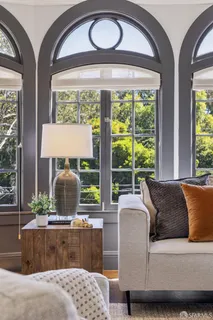 $1,995,000 | 333 14th Avenue, San Francisco, CA 94118