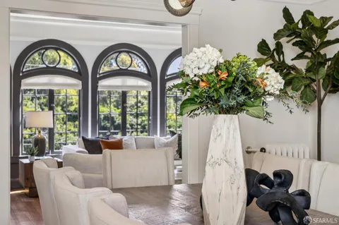 $1,995,000 | 333 14th Avenue, San Francisco, CA 94118