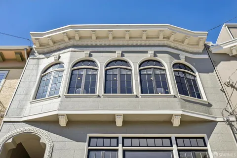 $1,995,000 | 333 14th Avenue, San Francisco, CA 94118