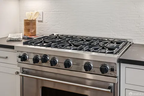 $1,995,000 | 333 14th Avenue, San Francisco, CA 94118