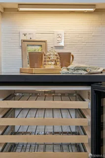 $1,995,000 | 333 14th Avenue, San Francisco, CA 94118