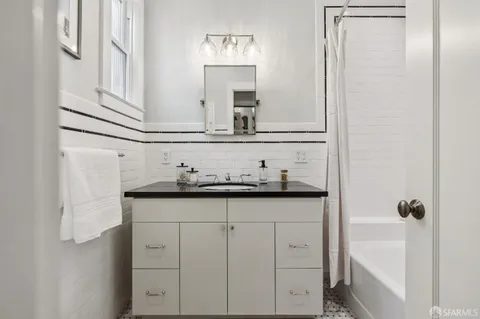 $1,995,000 | 333 14th Avenue, San Francisco, CA 94118