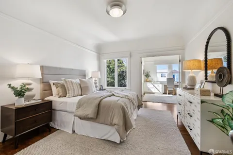 $1,995,000 | 333 14th Avenue, San Francisco, CA 94118