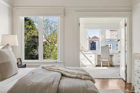 $1,995,000 | 333 14th Avenue, San Francisco, CA 94118