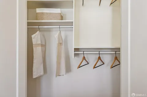 $1,995,000 | 333 14th Avenue, San Francisco, CA 94118