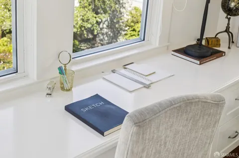 $1,995,000 | 333 14th Avenue, San Francisco, CA 94118