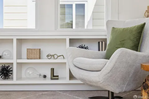 $1,995,000 | 333 14th Avenue, San Francisco, CA 94118