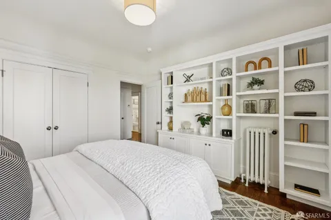 $1,995,000 | 333 14th Avenue, San Francisco, CA 94118