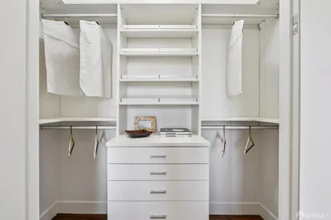 $1,995,000 | 333 14th Avenue, San Francisco, CA 94118