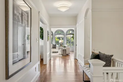 $1,995,000 | 333 14th Avenue, San Francisco, CA 94118