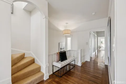 $1,995,000 | 333 14th Avenue, San Francisco, CA 94118