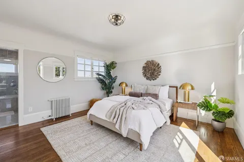 $1,995,000 | 333 14th Avenue, San Francisco, CA 94118