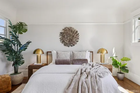 $1,995,000 | 333 14th Avenue, San Francisco, CA 94118