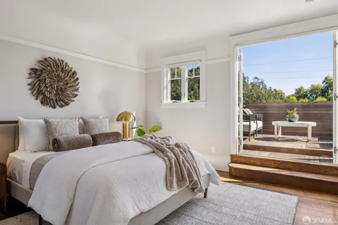 $1,995,000 | 333 14th Avenue, San Francisco, CA 94118