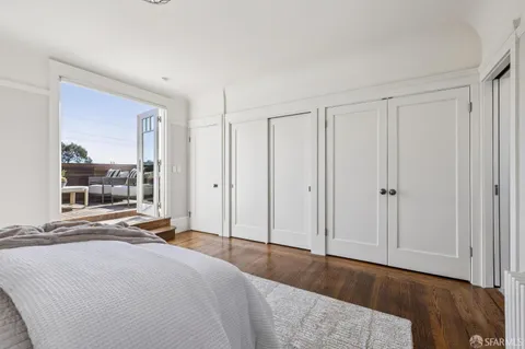 $1,995,000 | 333 14th Avenue, San Francisco, CA 94118