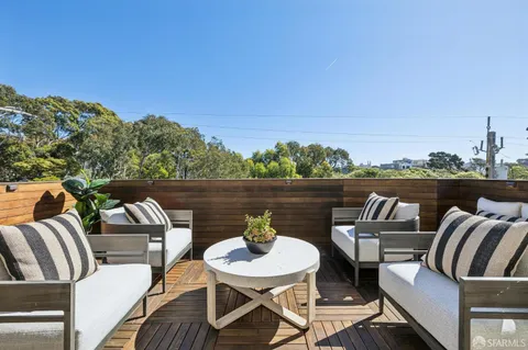 $1,995,000 | 333 14th Avenue, San Francisco, CA 94118