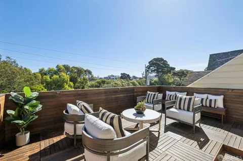 $1,995,000 | 333 14th Avenue, San Francisco, CA 94118