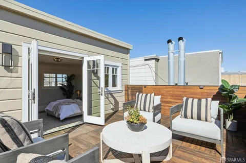 $1,995,000 | 333 14th Avenue, San Francisco, CA 94118