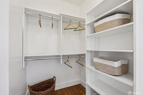 $1,995,000 | 333 14th Avenue, San Francisco, CA 94118