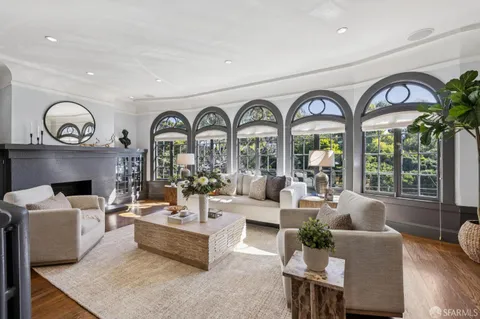 $1,995,000 | 333 14th Avenue, San Francisco, CA 94118