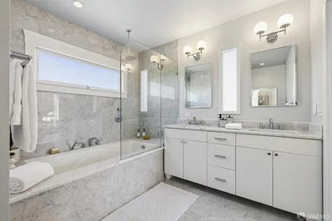 $1,995,000 | 333 14th Avenue, San Francisco, CA 94118