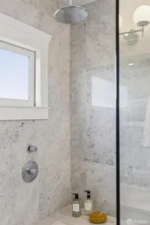 $1,995,000 | 333 14th Avenue, San Francisco, CA 94118