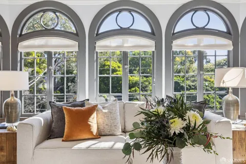 $1,995,000 | 333 14th Avenue, San Francisco, CA 94118