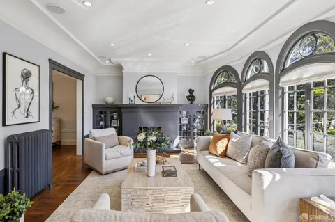 $1,995,000 | 333 14th Avenue, San Francisco, CA 94118